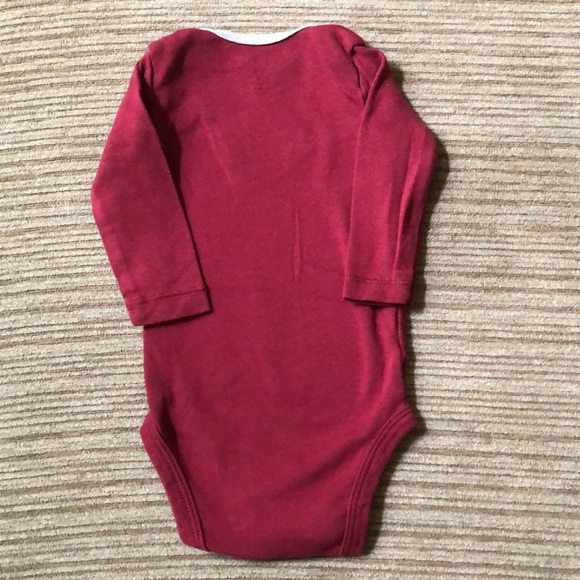 Carter’s - Sports Bundle - Picture 5 of 15